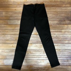 J. Crew Stretch Ponte Legging